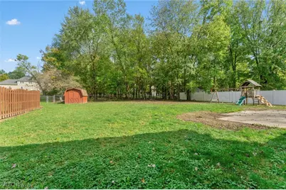 7603 Red Fox Drive, Boardman, OH 44512 - Photo 5