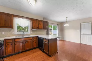 7603 Red Fox Dr, Boardman, OH 44512 - Photo 13