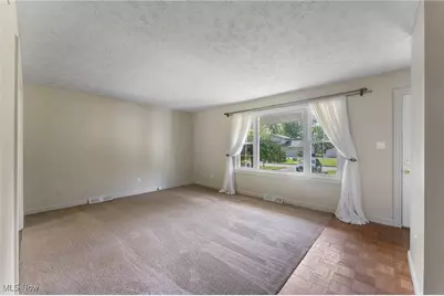 7603 Red Fox Drive, Boardman, OH 44512 - Photo 7