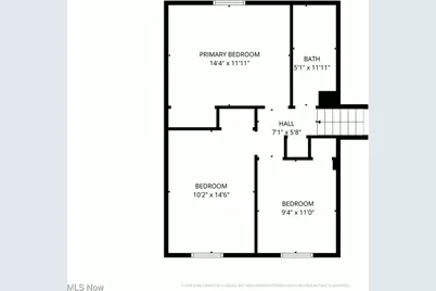 7603 Red Fox Drive, Boardman, OH 44512 - Photo 31