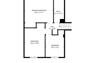 7603 Red Fox Dr, Boardman, OH 44512 - Photo 31