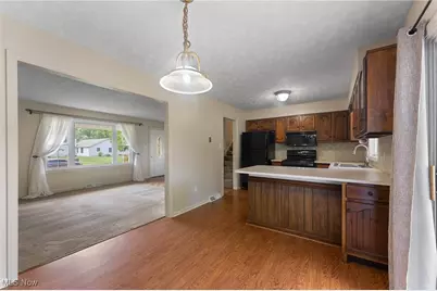 7603 Red Fox Drive, Boardman, OH 44512 - Photo 11