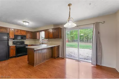 7603 Red Fox Drive, Boardman, OH 44512 - Photo 9