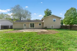 7603 Red Fox Dr, Boardman, OH 44512 - Photo 3