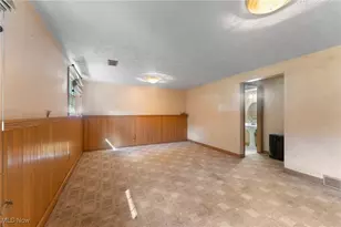 7603 Red Fox Dr, Boardman, OH 44512 - Photo 27