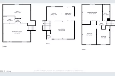 7603 Red Fox Drive, Boardman, OH 44512 - Photo 29
