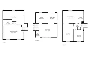 7603 Red Fox Dr, Boardman, OH 44512 - Photo 29