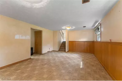 7603 Red Fox Drive, Boardman, OH 44512 - Photo 25