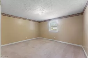 7603 Red Fox Dr, Boardman, OH 44512 - Photo 19