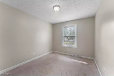 7603 Red Fox Drive, Boardman, OH 44512 - Photo 23