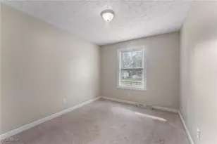 7603 Red Fox Dr, Boardman, OH 44512 - Photo 23