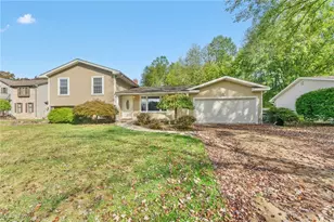 7603 Red Fox Dr, Boardman, OH 44512 - Photo 33