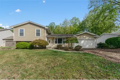 7603 Red Fox Drive, Boardman, OH 44512 - Photo 35