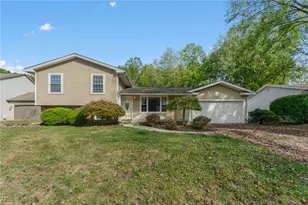 7603 Red Fox Dr, Boardman, OH 44512 - Photo 35