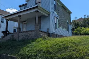 1236 Gomber Ave, Cambridge, OH 43725 - Photo 3