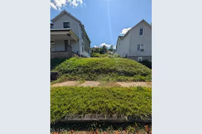 1236 Gomber Avenue, Cambridge, OH 43725 - Photo 5