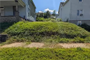 1236 Gomber Ave, Cambridge, OH 43725 - Photo 5