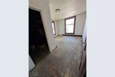 1236 Gomber Avenue, Cambridge, OH 43725 - Photo 13