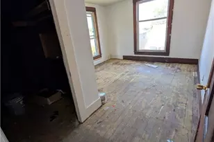 1236 Gomber Ave, Cambridge, OH 43725 - Photo 13