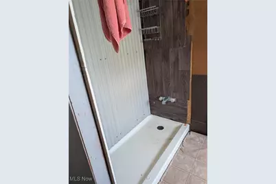 1236 Gomber Avenue, Cambridge, OH 43725 - Photo 11