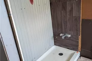 1236 Gomber Ave, Cambridge, OH 43725 - Photo 11