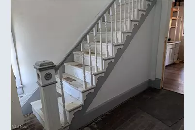 1236 Gomber Avenue, Cambridge, OH 43725 - Photo 9