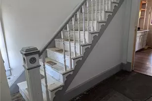 1236 Gomber Ave, Cambridge, OH 43725 - Photo 9