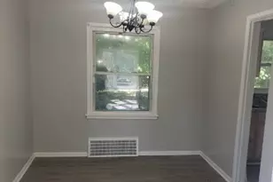 481 E 147th St, Loveland, OH 44110 - Photo 5