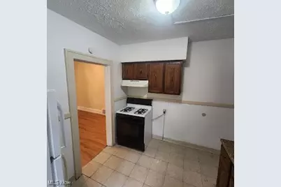 481 E 147th Street, Loveland, OH 44110 - Photo 15