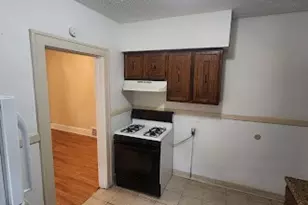 481 E 147th St, Loveland, OH 44110 - Photo 15