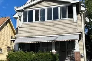 481 E 147th St, Loveland, OH 44110 - Photo 1