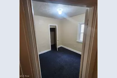 481 E 147th Street, Loveland, OH 44110 - Photo 17