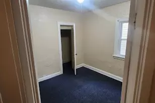 481 E 147th St, Loveland, OH 44110 - Photo 17