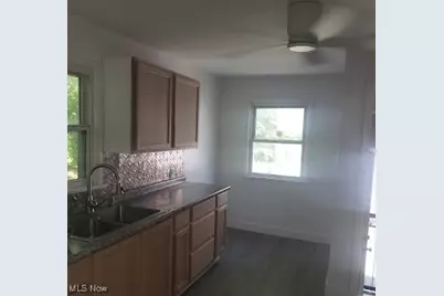 481 E 147th Street, Loveland, OH 44110 - Photo 3