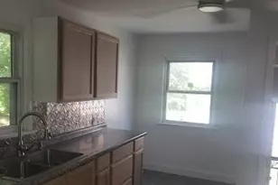 481 E 147th St, Loveland, OH 44110 - Photo 3