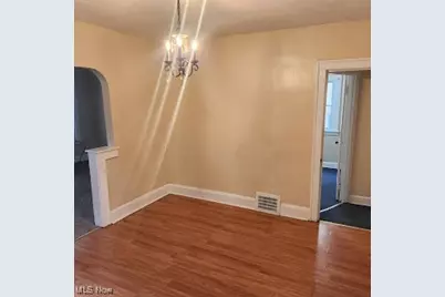 481 E 147th Street, Loveland, OH 44110 - Photo 13