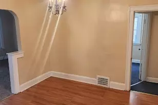 481 E 147th St, Loveland, OH 44110 - Photo 13