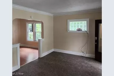 481 E 147th Street, Loveland, OH 44110 - Photo 11