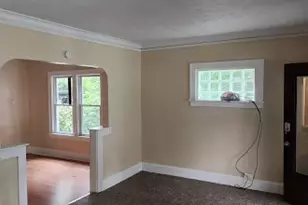 481 E 147th St, Loveland, OH 44110 - Photo 11