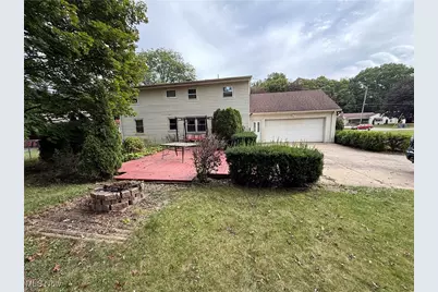 3296 Cricket Drive, Youngstown, OH 44511 - Photo 7