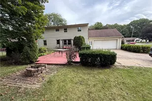 3296 Cricket Dr, Youngstown, OH 44511 - Photo 7
