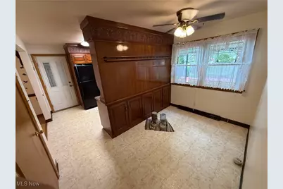 3296 Cricket Drive, Youngstown, OH 44511 - Photo 15