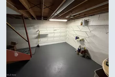 3296 Cricket Drive, Youngstown, OH 44511 - Photo 35