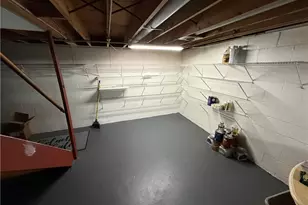 3296 Cricket Dr, Youngstown, OH 44511 - Photo 35