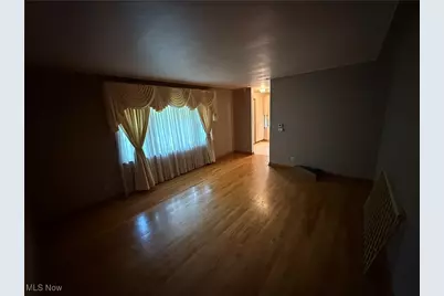 3296 Cricket Drive, Youngstown, OH 44511 - Photo 31