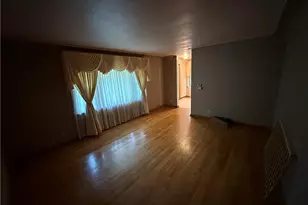 3296 Cricket Dr, Youngstown, OH 44511 - Photo 31