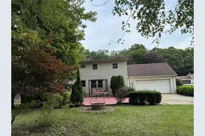 3296 Cricket Drive, Youngstown, OH 44511 - Photo 5