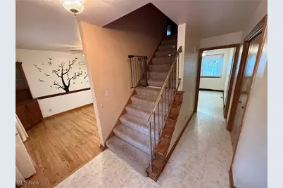 3296 Cricket Drive, Youngstown, OH 44511 - Photo 19