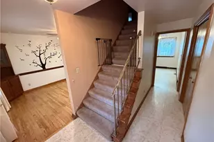 3296 Cricket Dr, Youngstown, OH 44511 - Photo 19