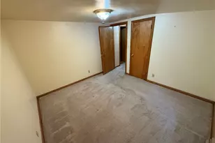 3296 Cricket Dr, Youngstown, OH 44511 - Photo 27